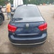 1VWCV7A39FC060928 2015 Volkswagen Passat 2.0L Tdi Sel Premium auction photo thumbnail 16