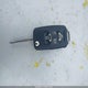 1VWCV7A39FC060928 2015 Volkswagen Passat 2.0L Tdi Sel Premium auction photo thumbnail 11