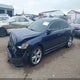 1VWCV7A39FC060928 2015 Volkswagen Passat 2.0L Tdi Sel Premium auction photo thumbnail 2