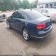 1VWCV7A39FC060928 2015 Volkswagen Passat 2.0L Tdi Sel Premium auction photo thumbnail 3