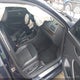 1VWCV7A39FC060928 2015 Volkswagen Passat 2.0L Tdi Sel Premium auction photo thumbnail 5