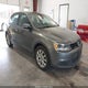 3VWDX7AJ1CM414156 2012 Volkswagen Jetta 2.5L Se auction photo thumbnail 1