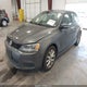 3VWDX7AJ1CM414156 2012 Volkswagen Jetta 2.5L Se auction photo thumbnail 2