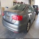3VWDX7AJ1CM414156 2012 Volkswagen Jetta 2.5L Se auction photo thumbnail 4