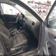 3VWDX7AJ1CM414156 2012 Volkswagen Jetta 2.5L Se auction photo thumbnail 5