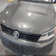 3VWDX7AJ1CM414156 2012 Volkswagen Jetta 2.5L Se auction photo thumbnail 6