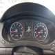 3VWDX7AJ1CM414156 2012 Volkswagen Jetta 2.5L Se auction photo thumbnail 7