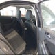 3VWDX7AJ1CM414156 2012 Volkswagen Jetta 2.5L Se auction photo thumbnail 8