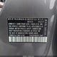 3VWDX7AJ1CM414156 2012 Volkswagen Jetta 2.5L Se auction photo thumbnail 9
