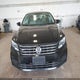 1VWAT7A30GC069709 2016 Volkswagen Passat 1.8T R-Line/1.8T S auction photo thumbnail 12