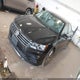 1VWAT7A30GC069709 2016 Volkswagen Passat 1.8T R-Line/1.8T S auction photo thumbnail 2