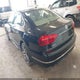 1VWAT7A30GC069709 2016 Volkswagen Passat 1.8T R-Line/1.8T S auction photo thumbnail 3