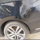 1VWAT7A30GC069709 2016 Volkswagen Passat 1.8T R-Line/1.8T S auction photo thumbnail 6