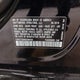 1VWAT7A30GC069709 2016 Volkswagen Passat 1.8T R-Line/1.8T S auction photo thumbnail 9