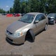 1HGCM56353A131344 2003 Honda Accord 2.4 Lx auction photo thumbnail 2