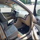 1HGCM56353A131344 2003 Honda Accord 2.4 Lx auction photo thumbnail 5