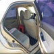 1HGCM56353A131344 2003 Honda Accord 2.4 Lx auction photo thumbnail 8