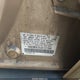 1HGCM56353A131344 2003 Honda Accord 2.4 Lx auction photo thumbnail 9