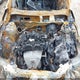 1G11Z5SLXFU145572 2015 Chevrolet Impala Ls auction photo thumbnail 10