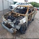 1G11Z5SLXFU145572 2015 Chevrolet Impala Ls auction photo thumbnail 2