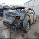 1G11Z5SLXFU145572 2015 Chevrolet Impala Ls auction photo thumbnail 4