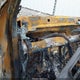 1G11Z5SLXFU145572 2015 Chevrolet Impala Ls auction photo thumbnail 7