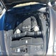 WP1AB2A28CLA51211 2012 Porsche Cayenne S auction photo thumbnail 10