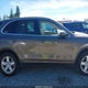 WP1AB2A28CLA51211 2012 Porsche Cayenne S auction photo thumbnail 13