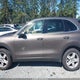 WP1AB2A28CLA51211 2012 Porsche Cayenne S auction photo thumbnail 14