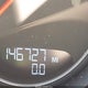 WP1AB2A28CLA51211 2012 Porsche Cayenne S auction photo thumbnail 15