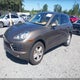 WP1AB2A28CLA51211 2012 Porsche Cayenne S auction photo thumbnail 2