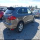 WP1AB2A28CLA51211 2012 Porsche Cayenne S auction photo thumbnail 4
