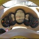 WP1AB2A28CLA51211 2012 Porsche Cayenne S auction photo thumbnail 7