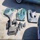 1G8AJ52F64Z175574 2004 Saturn Ion 2 auction photo thumbnail 12