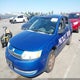 1G8AJ52F64Z175574 2004 Saturn Ion 2 auction photo thumbnail 2
