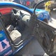 1G8AJ52F64Z175574 2004 Saturn Ion 2 auction photo thumbnail 5
