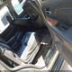 1GNFC13007J405418 2007 Chevrolet Tahoe Lt auction photo thumbnail 8