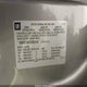 1GNFC13007J405418 2007 Chevrolet Tahoe Lt auction photo thumbnail 9