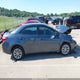 2T1BURHE9JC083114 2018 Toyota Corolla Le auction photo thumbnail 13