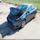 2T1BURHE9JC083114 2018 Toyota Corolla Le auction photo thumbnail 2