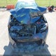 2T1BURHE9JC083114 2018 Toyota Corolla Le auction photo thumbnail 6