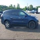 1GNKRFKDXGJ182996 2016 Chevrolet Traverse Ls auction photo thumbnail 13