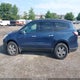 1GNKRFKDXGJ182996 2016 Chevrolet Traverse Ls auction photo thumbnail 14