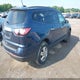 1GNKRFKDXGJ182996 2016 Chevrolet Traverse Ls auction photo thumbnail 4