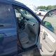 1GNKRFKDXGJ182996 2016 Chevrolet Traverse Ls auction photo thumbnail 5