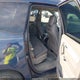 1GNKRFKDXGJ182996 2016 Chevrolet Traverse Ls auction photo thumbnail 8