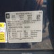 1GNKRFKDXGJ182996 2016 Chevrolet Traverse Ls auction photo thumbnail 9