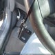 JTDKB20U393478071 2009 Toyota Prius Touring auction photo thumbnail 11