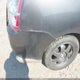 JTDKB20U393478071 2009 Toyota Prius Touring auction photo thumbnail 12