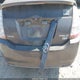 JTDKB20U393478071 2009 Toyota Prius Touring auction photo thumbnail 13